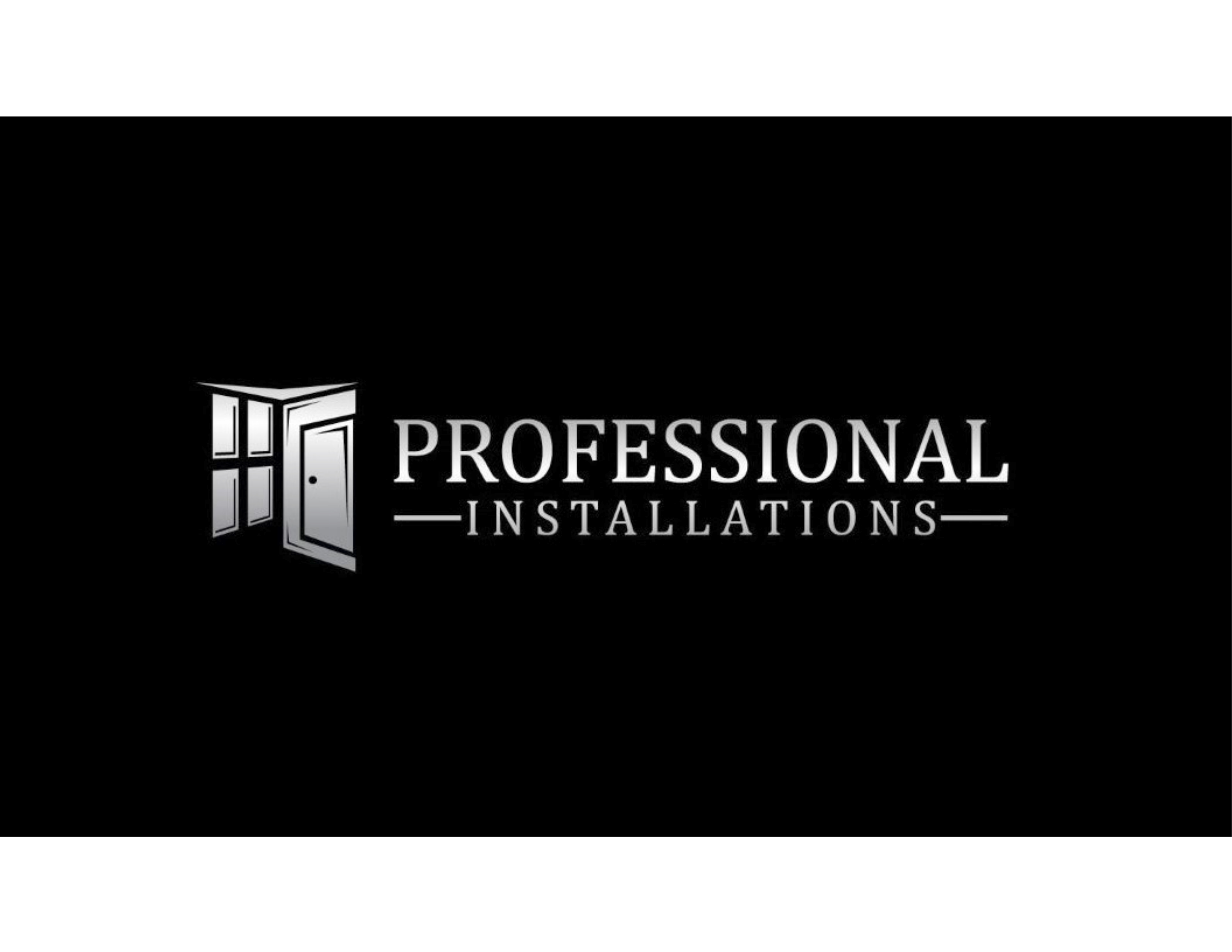 Andersen Windows from Professional Installations in Walpole, MA | Andersen Windows Certified Contractor
