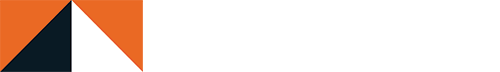 Professional Installations logo